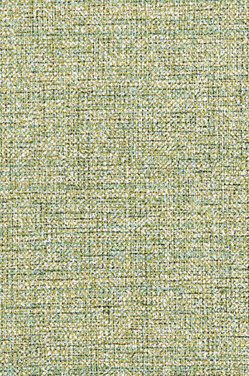 Phillipe Romano Commercial Wallcovering at DesignerWallcoverings.com
