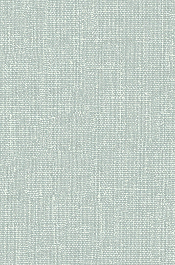 Albany Linen-Winter White Durable Vinyl | Phillipe Romano