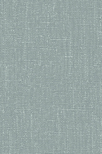 Albany Linen-Pure Durable Vinyl | Phillipe Romano