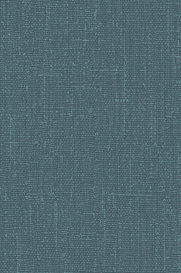 Albany Linen-Snow Durable Vinyl | Phillipe Romano