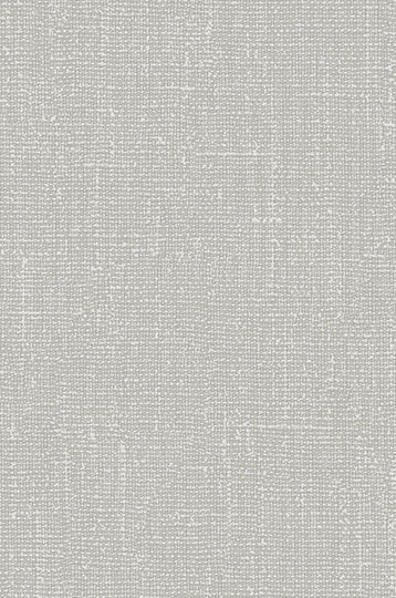 Albany Linen-Natural Durable Vinyl | Phillipe Romano
