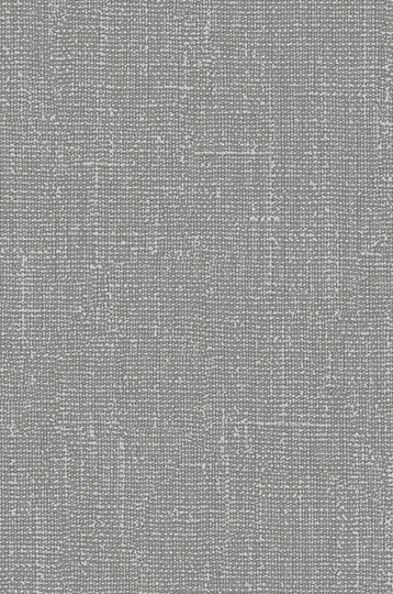 Albany Linen-Oatmeal Durable Vinyl | Phillipe Romano