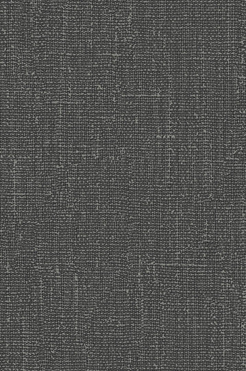 Albany Linen-Sable Durable Vinyl | Phillipe Romano