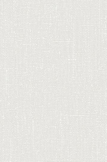 Albany Linen-Mushroom Durable Vinyl | Phillipe Romano
