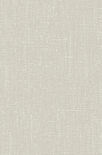 Albany Linen-Fossil Durable Vinyl | Phillipe Romano