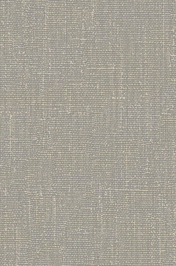Albany Linen-Flint Durable Vinyl | Phillipe Romano