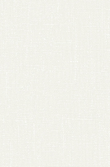 Albany Linen-Starched Durable Vinyl | Phillipe Romano