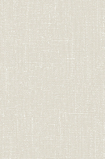 Albany Linen-Merino Durable Vinyl | Phillipe Romano