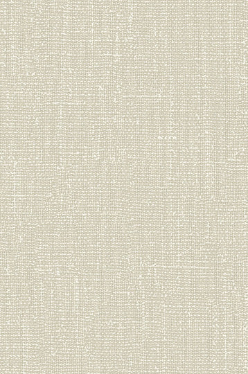 Albany Linen-Linen Durable Vinyl | Phillipe Romano