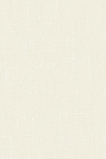 Albany Linen-Vanilla Durable Vinyl | Phillipe Romano