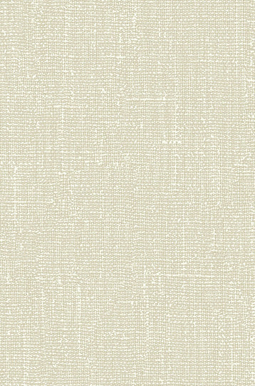 Albany Linen-Flaxen Durable Vinyl | Phillipe Romano