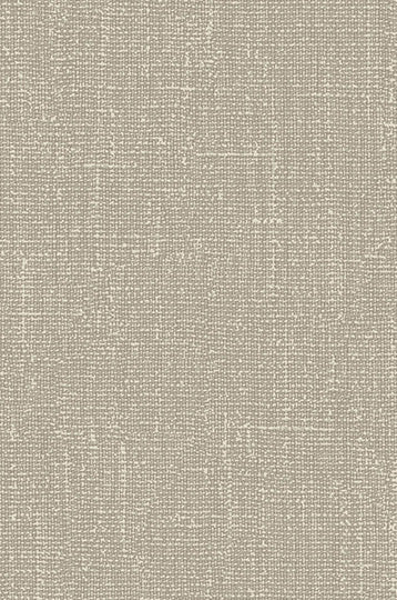 Albany Linen-Cedar Durable Vinyl | Phillipe Romano