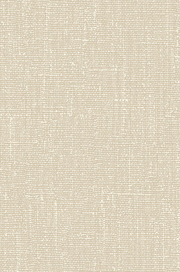 Albany Linen-Beige Durable Vinyl | Phillipe Romano