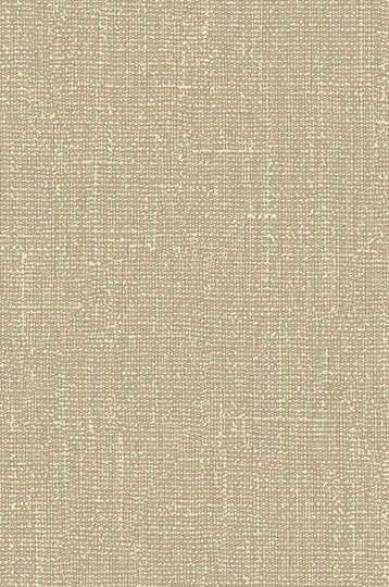 Albany Linen-Rye Durable Vinyl | Phillipe Romano