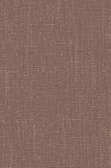 Albany Linen-Russet Durable Vinyl | Phillipe Romano