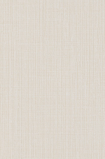 Yonkers Linen-Ciudad Blanca Durable Vinyl | Phillipe Romano