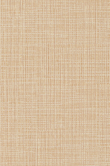 Yonkers Linen-Summer Wheat Durable Vinyl | Phillipe Romano
