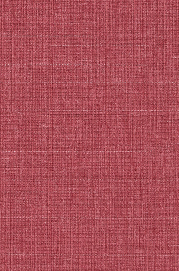 Yonkers Linen-Traverse Cherry Durable Vinyl | Phillipe Romano