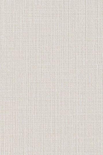 Yonkers Linen-Guernsey Durable Vinyl | Phillipe Romano