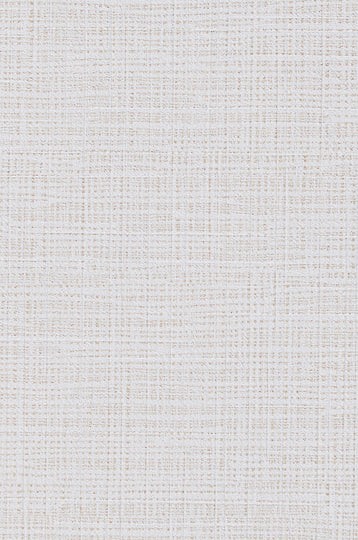 Yonkers Linen-Juneau Frost Durable Vinyl | Phillipe Romano