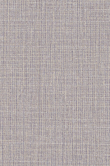 Yonkers Linen-Heather Loch Durable Vinyl | Phillipe Romano