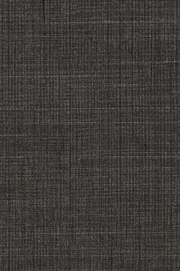 Yonkers Linen-D.C. Obsidian Durable Vinyl | Phillipe Romano