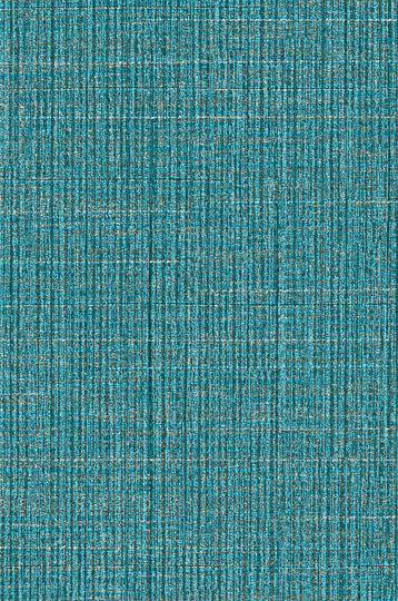 Yonkers Linen-Thai Teal Durable Vinyl | Phillipe Romano