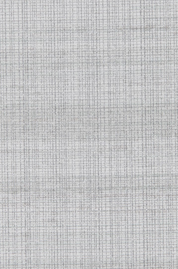 Utica-White Alps Durable Vinyl | Phillipe Romano