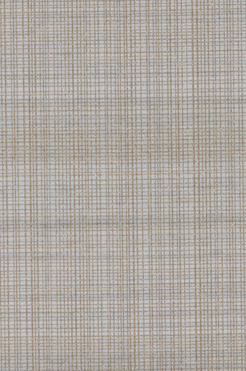 Utica-Faded Fresco Durable Vinyl | Phillipe Romano