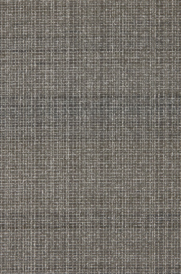 Phillipe Romano Commercial Wallcovering at DesignerWallcoverings.com