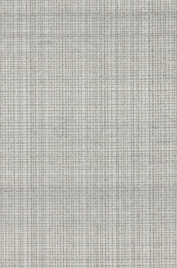 Utica-Ivory Tower Durable Vinyl | Phillipe Romano