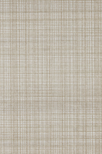 Utica-Gold Touch Durable Vinyl | Phillipe Romano