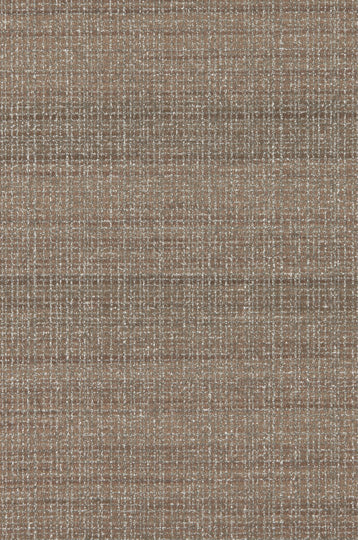 Utica-Cappuccino Durable Vinyl | Phillipe Romano