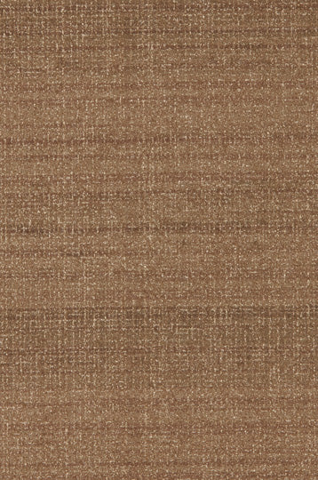 Utica-Bronze Age Durable Vinyl | Phillipe Romano