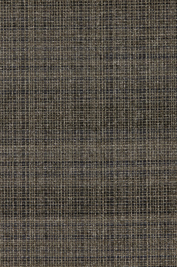 Utica-Dark Leather Durable Vinyl | Phillipe Romano