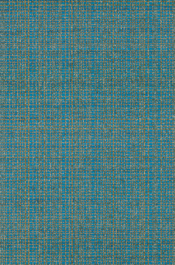 Phillipe Romano Commercial Wallcovering at DesignerWallcoverings.com