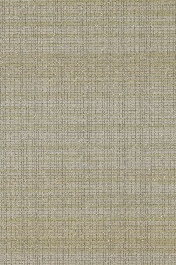 Utica-Lemon Lime Durable Vinyl | Phillipe Romano