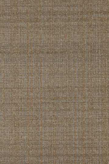 Utica-Silver & Gold Durable Vinyl | Phillipe Romano