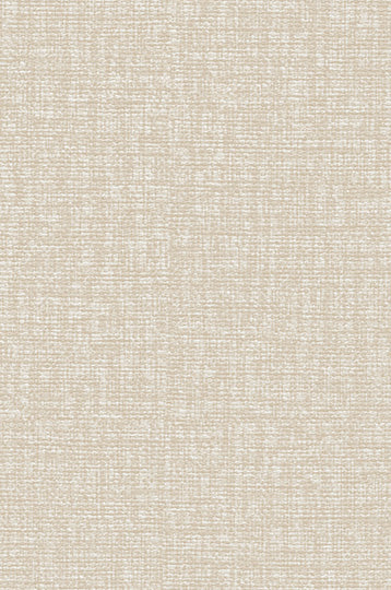 Phillipe Romano Commercial Wallcovering at DesignerWallcoverings.com