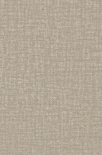 Troy-Enigma Durable Vinyl | Phillipe Romano
