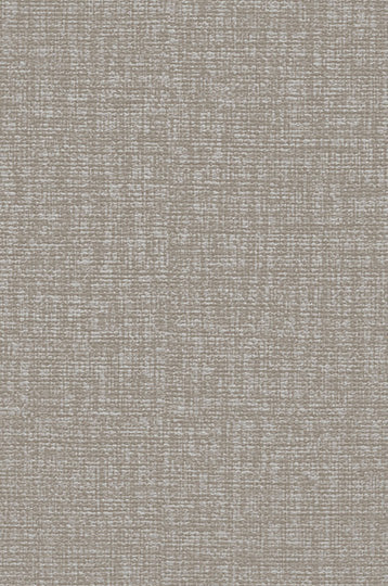 Troy-Mystify Durable Vinyl | Phillipe Romano