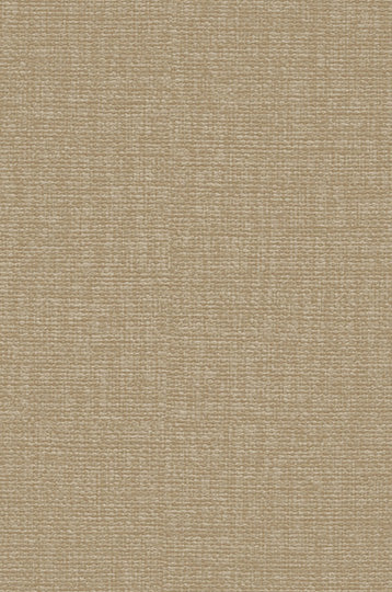 Phillipe Romano Commercial Wallcovering at DesignerWallcoverings.com