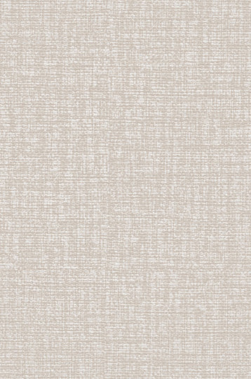 Phillipe Romano Commercial Wallcovering at DesignerWallcoverings.com
