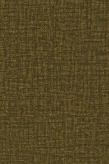 Phillipe Romano Commercial Wallcovering at DesignerWallcoverings.com