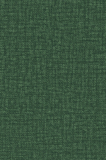 Phillipe Romano Commercial Wallcovering at DesignerWallcoverings.com