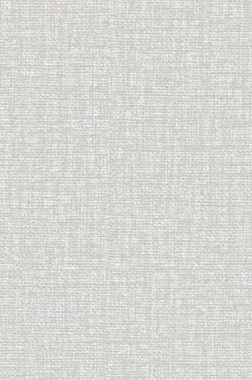Phillipe Romano Commercial Wallcovering at DesignerWallcoverings.com