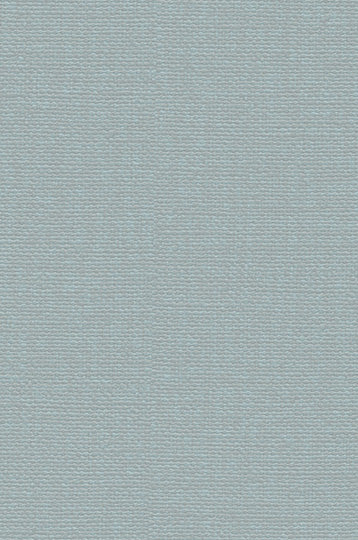 Troy-Ocean Enigma Durable Vinyl | Phillipe Romano