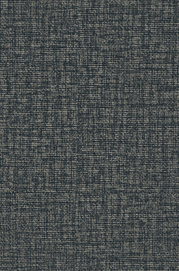 Troy-Denim Crisis Durable Vinyl | Phillipe Romano