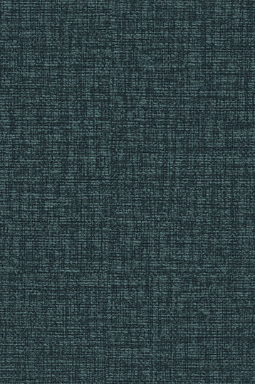 Troy-Teal Twister Durable Vinyl | Phillipe Romano