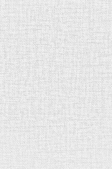 Phillipe Romano Commercial Wallcovering at DesignerWallcoverings.com